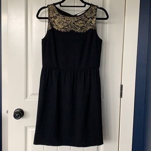 Loft Dress